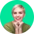 Annette Black avatar